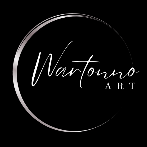 Wartonno Art